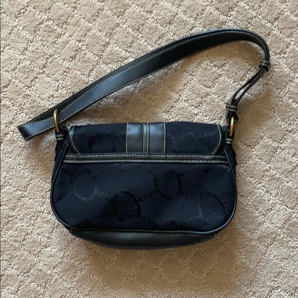 Chaps bag - Picture 2 of 7